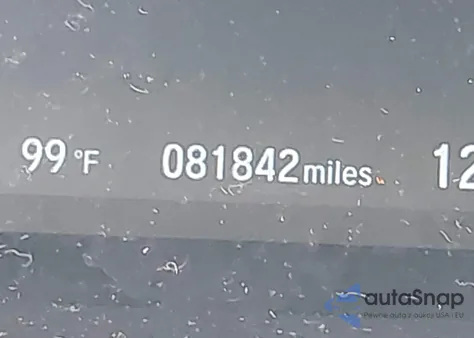 2019 Honda Civic Ex z USA, uszkodzony, nr VIN 19XFC1F35KE210757